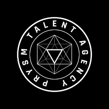 Ashwin talent agency