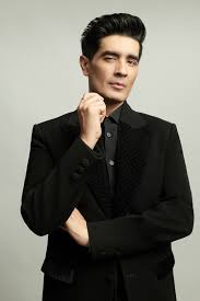 Manish Malhotra
