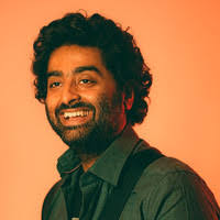 Arjit singh