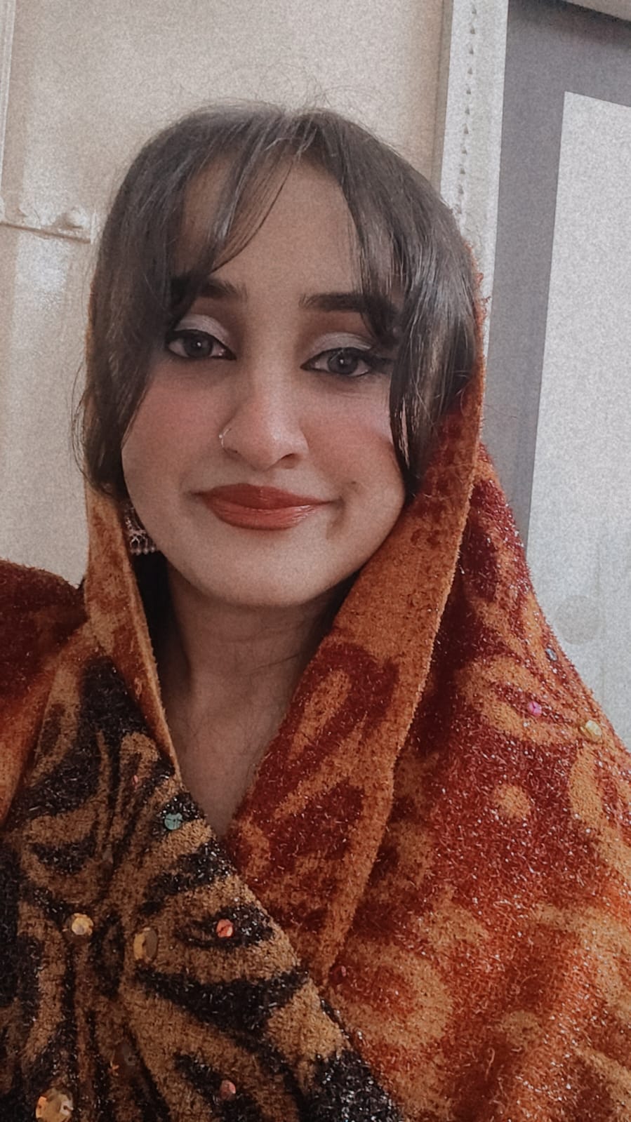Alvira